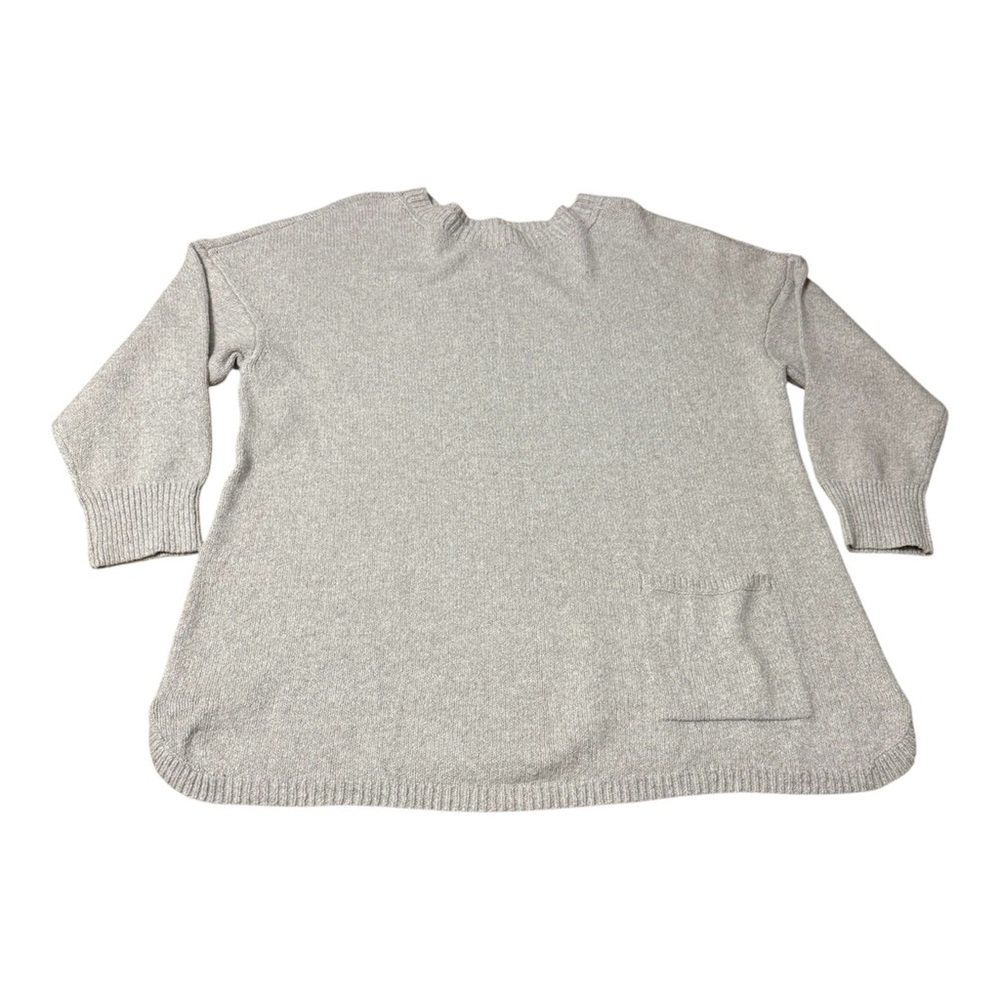 J. Jill Sweater